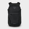 Daylite Plus 20L Daysack