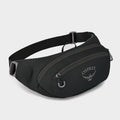 Daylite Waist Pack