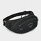 Daylite Waist Pack