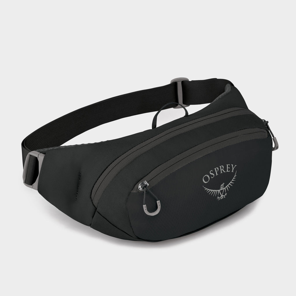 Daylite Waist Pack