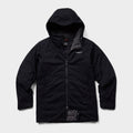 Men’s Whisper Rain Insulated Down Jacket