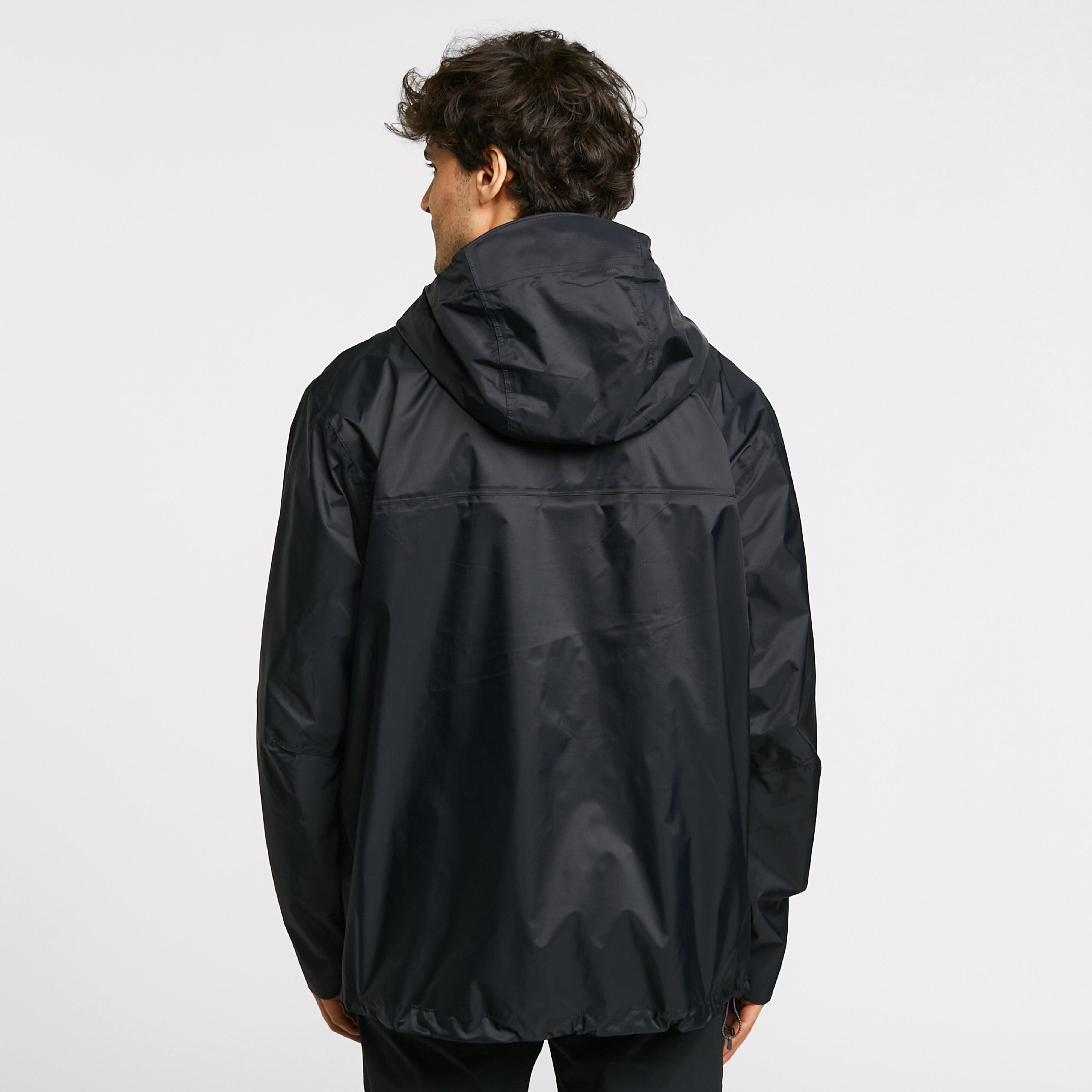 Men’s Fallon Waterproof Jacket