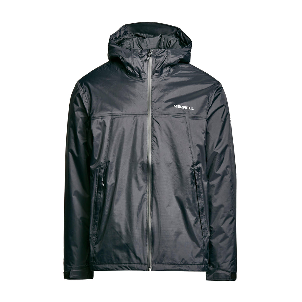 Men’s Fallon Insulated Jacket