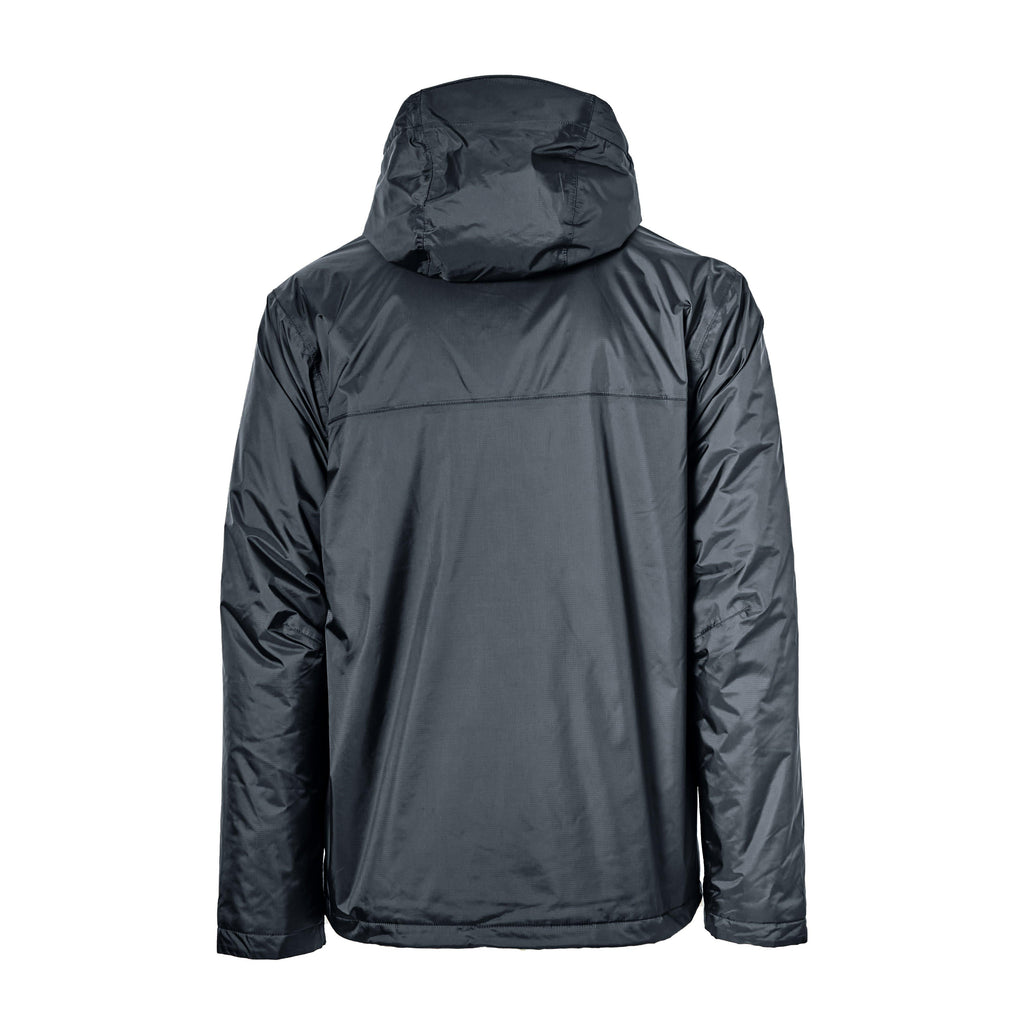 Men’s Fallon Insulated Jacket