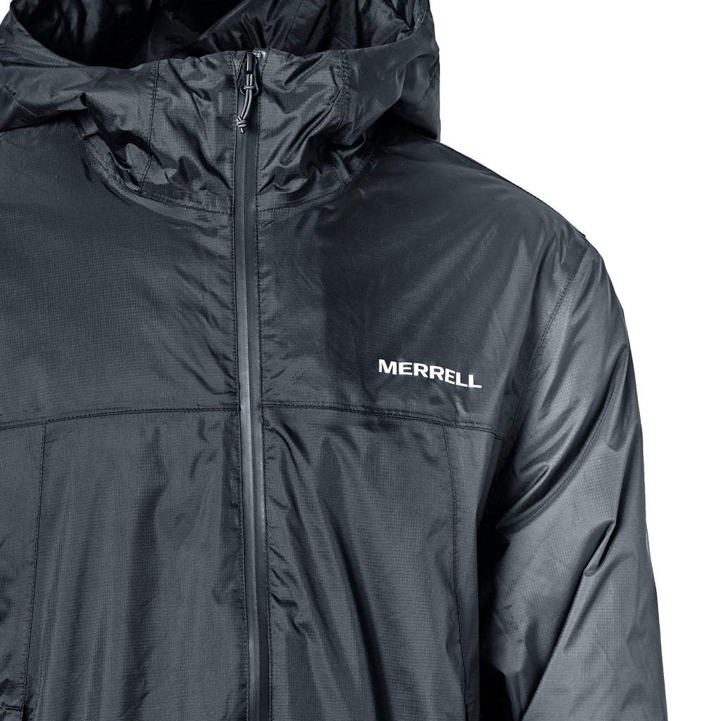 Men’s Fallon Insulated Jacket