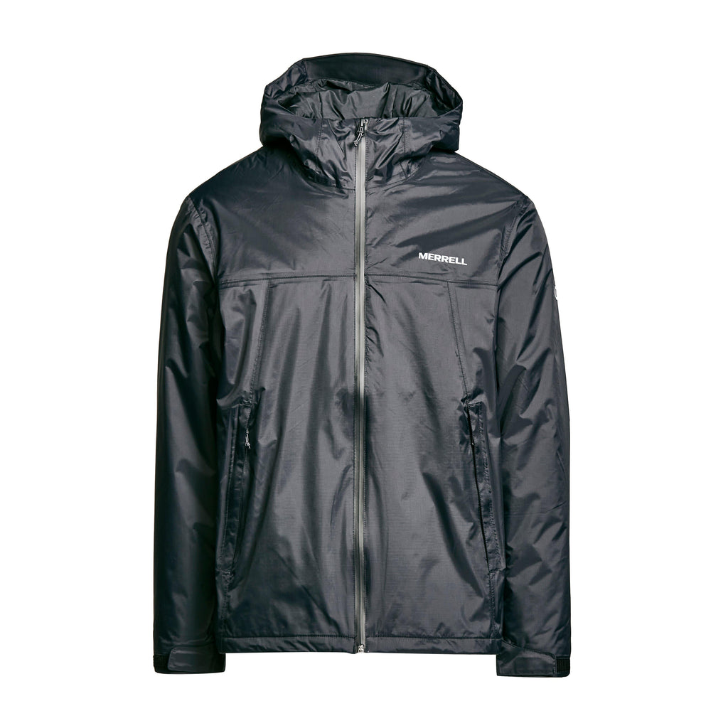 Men’s Fallon Insulated Jacket