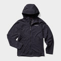 Men’s Whisper Rain Jacket
