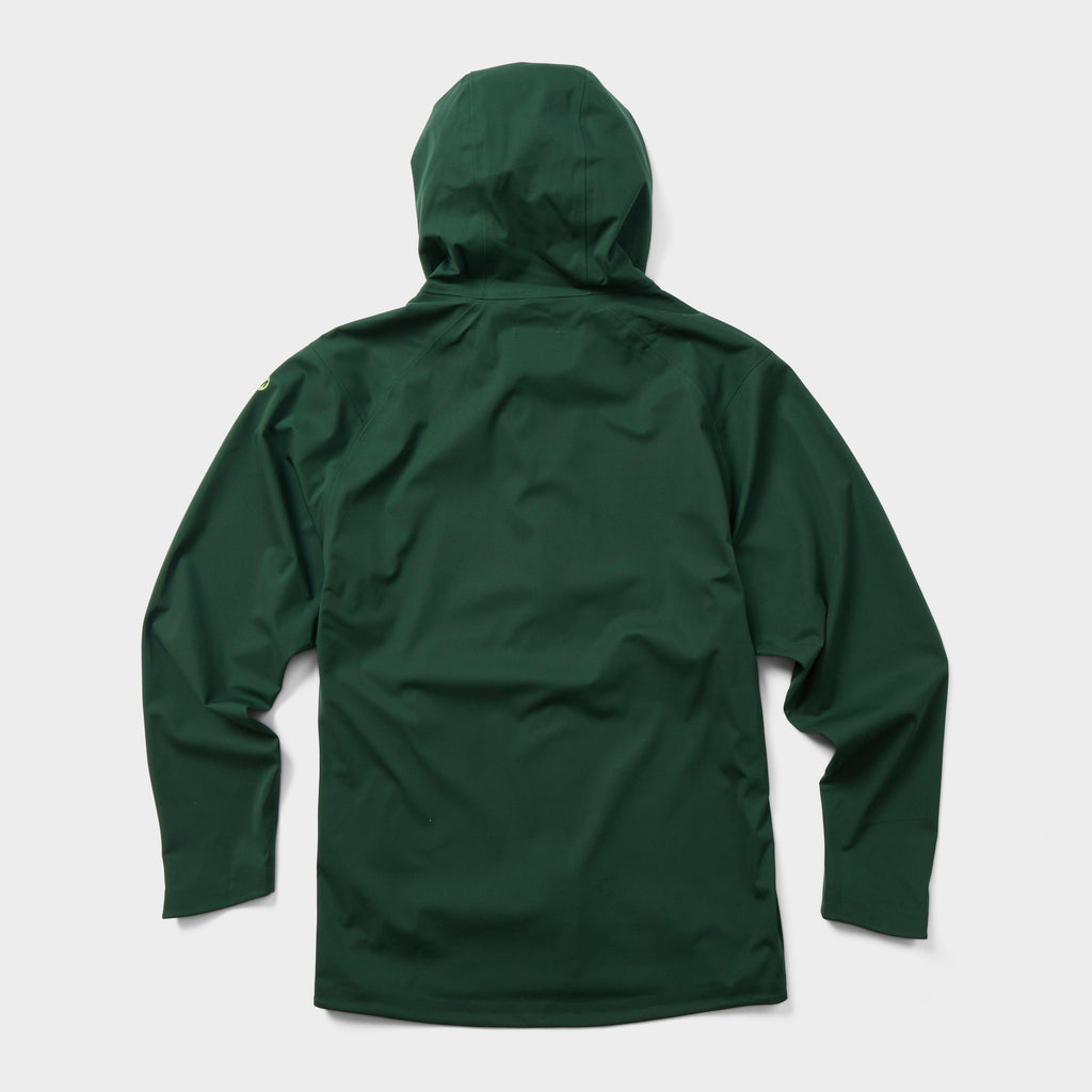 Men’s Whisper Rain Jacket