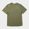 Men’s Trek Short Sleeve T-Shirt
