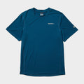 Men’s Trek Short Sleeve T-Shirt