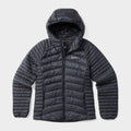 Women’s RidgeVent™ Thermo Insulated Hoody