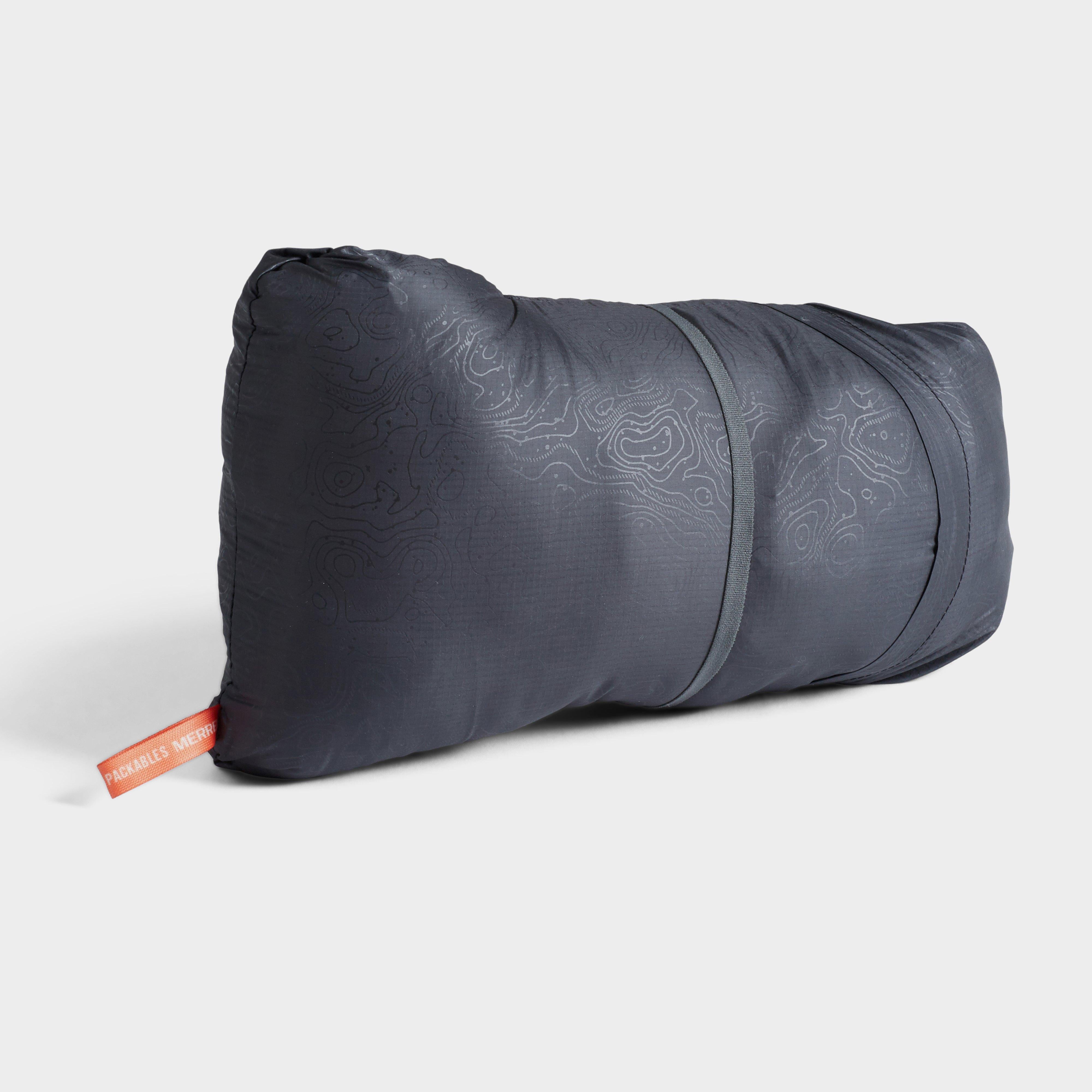 Women’s RidgeVent™ Thermo Insulated Jacket