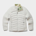 Women’s RidgeVent™ Thermo Insulated Jacket