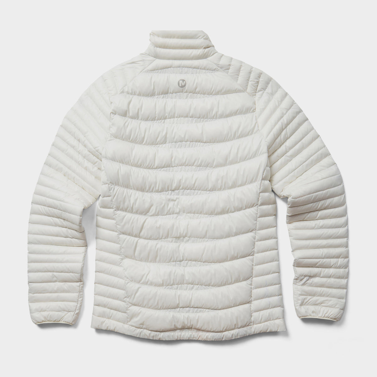 Women’s RidgeVent™ Thermo Insulated Jacket
