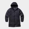 Women’s RidgeVent™ Thermo Insulated Parka