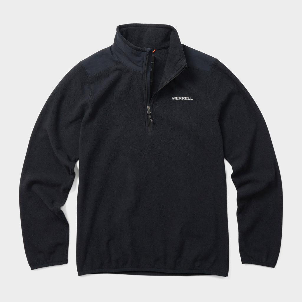 Women’s Terrain Fleece