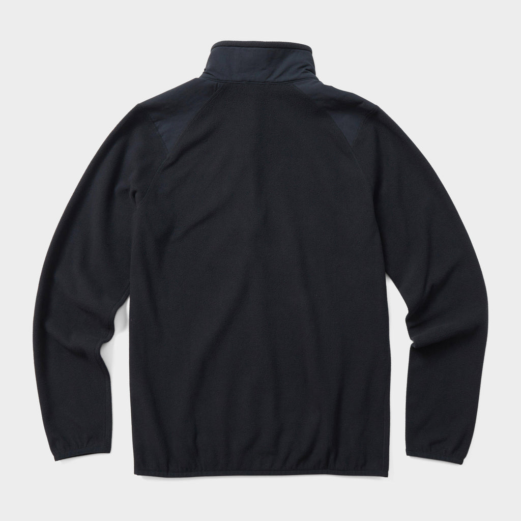 Women’s Terrain Fleece