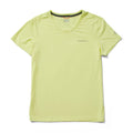 Women’s Tencel Short Sleeve Tee