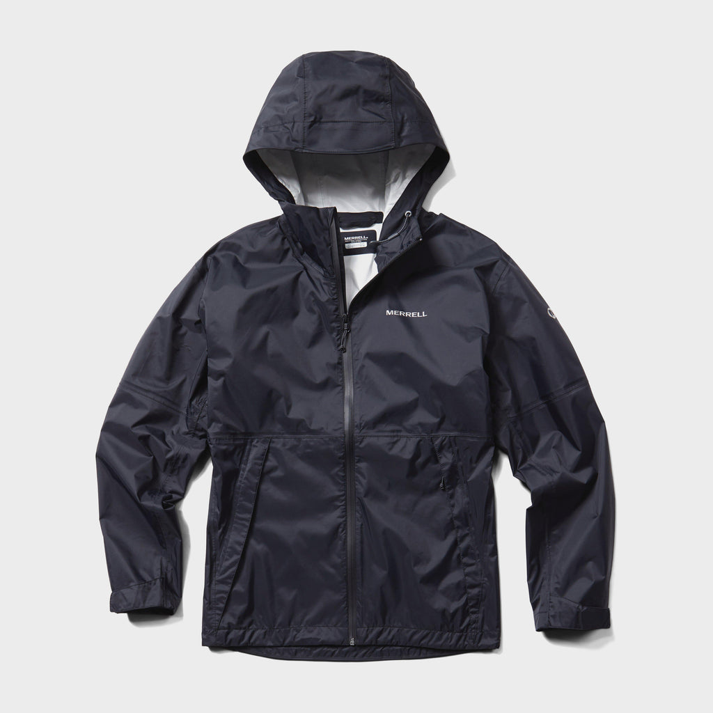 Women’s Fallon Waterproof Jacket