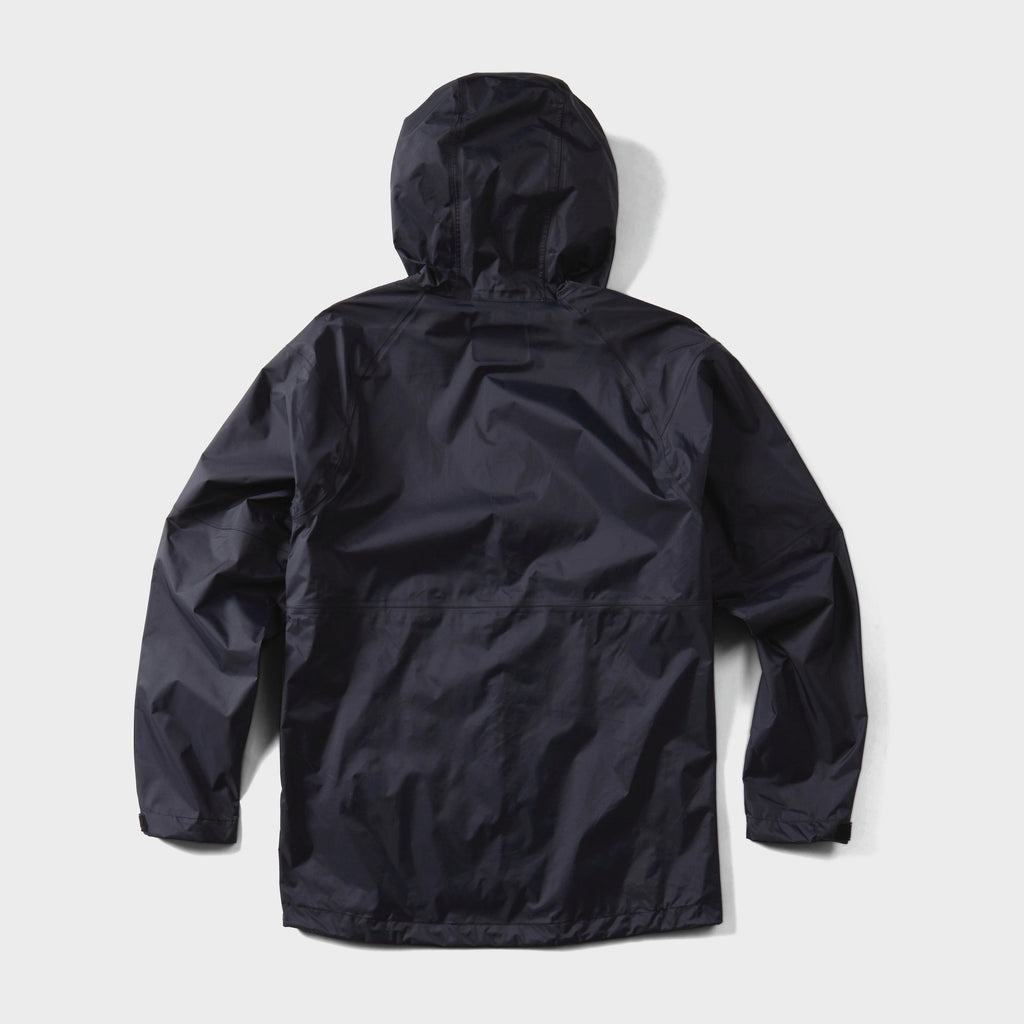 Women’s Fallon Waterproof Jacket