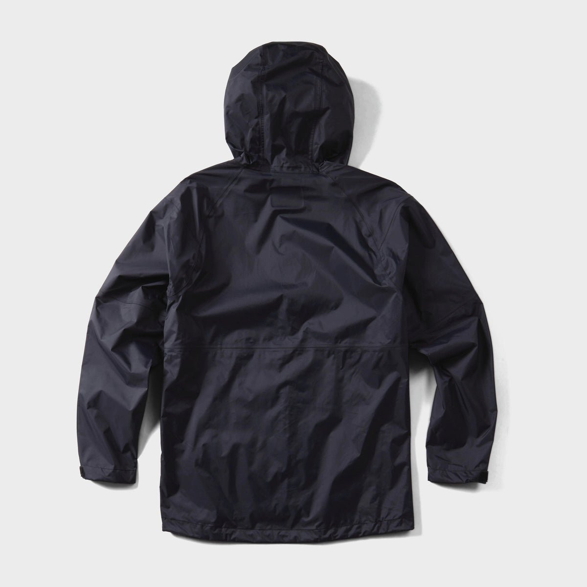 Women’s Fallon Waterproof Jacket