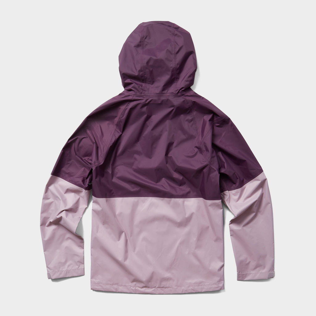 Women’s Fallon Waterproof Jacket