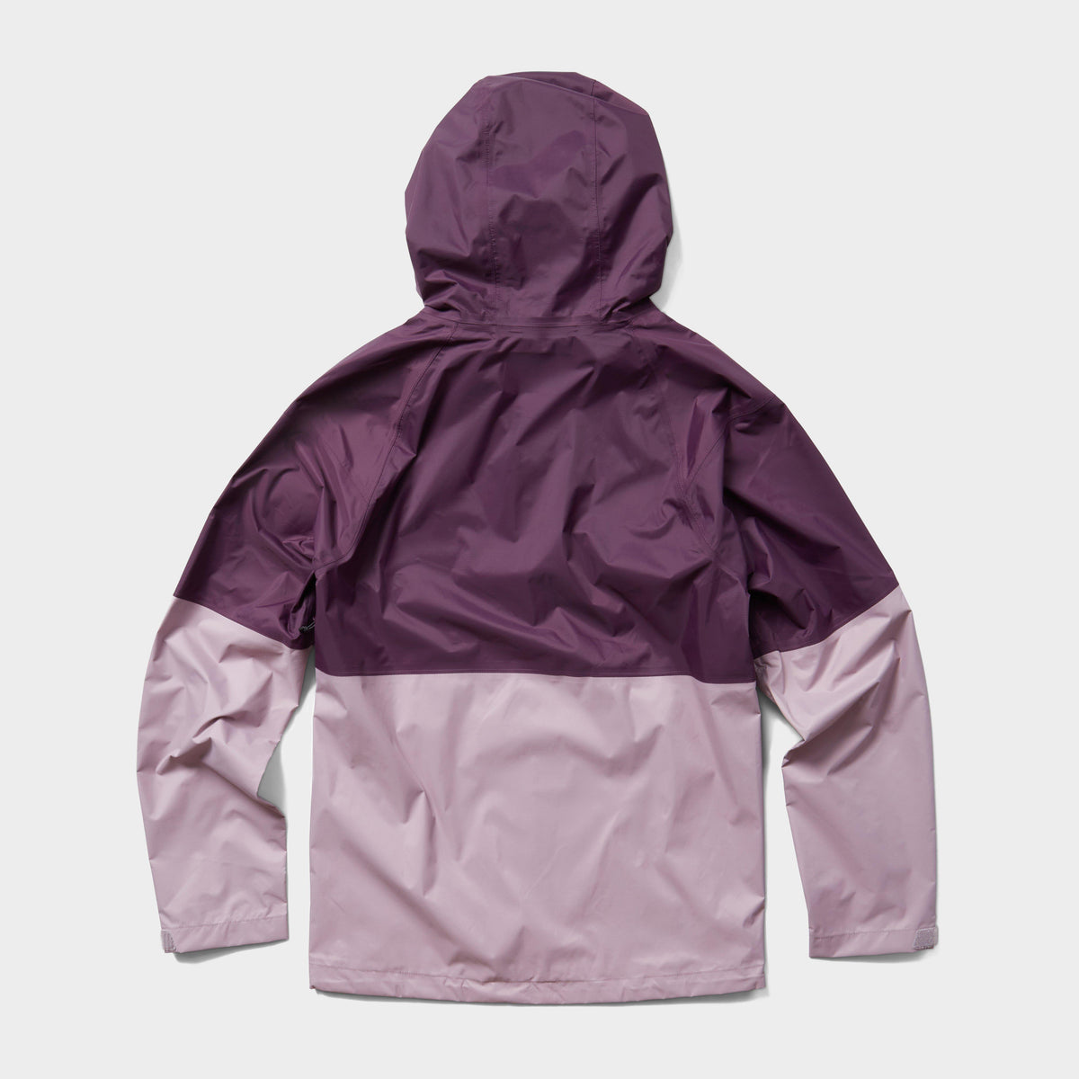 Women’s Fallon Waterproof Jacket