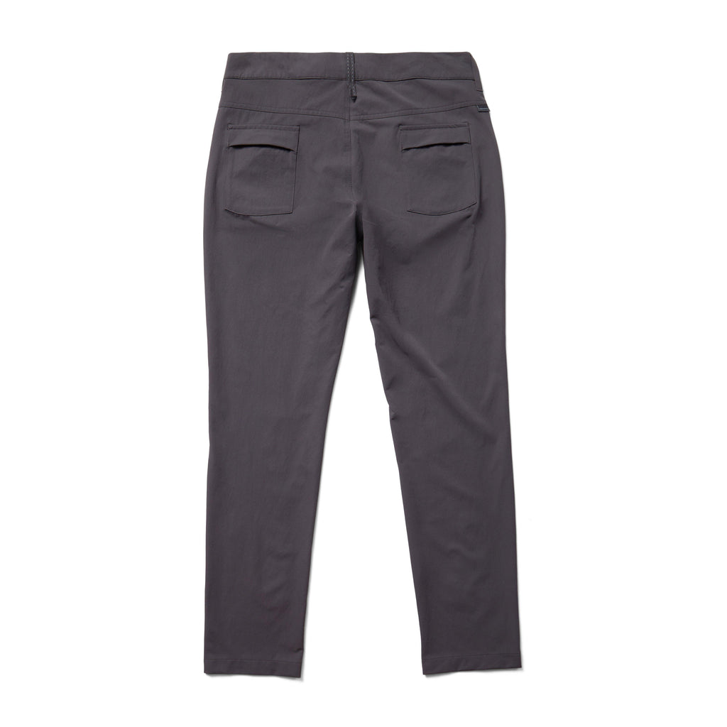 Women's Capture Pants