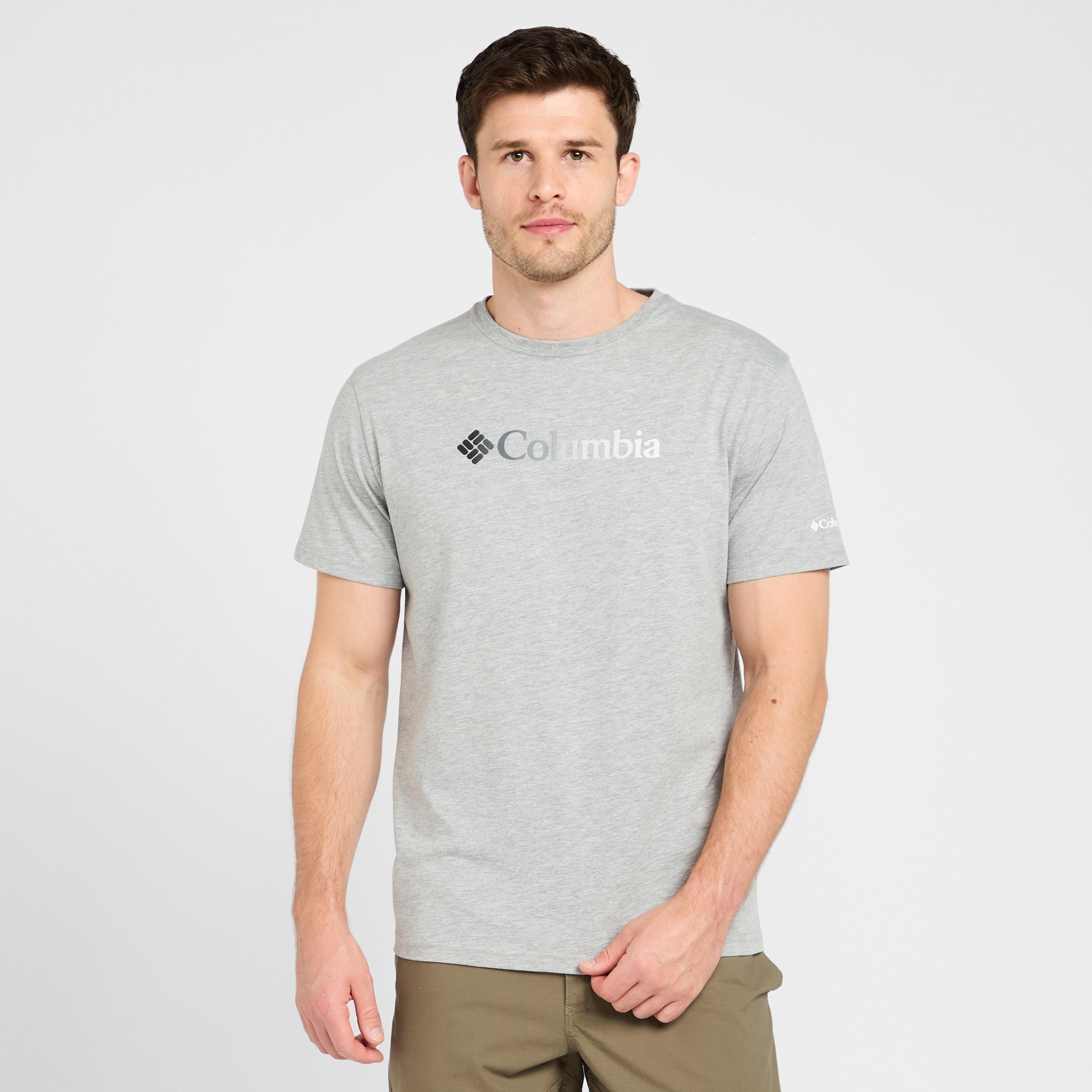Men’s Fuse T-Shirt
