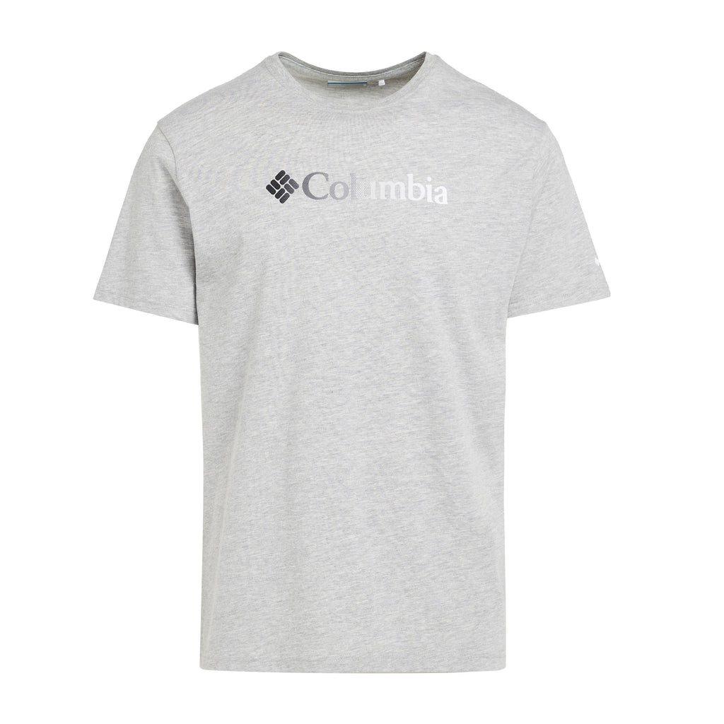 Men’s Fuse T-Shirt