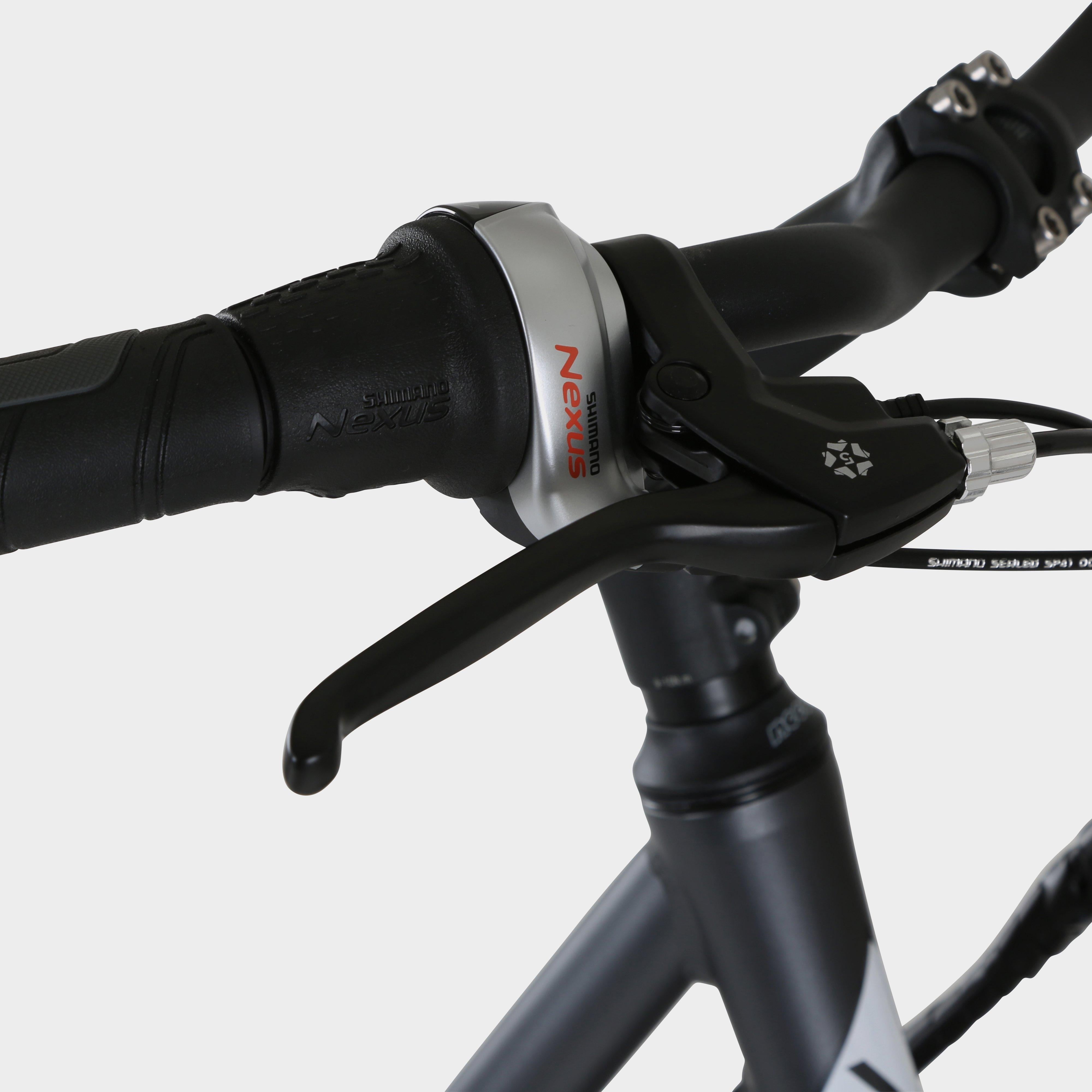 Women’s Vitesse Pulse Hybrid E-Bike