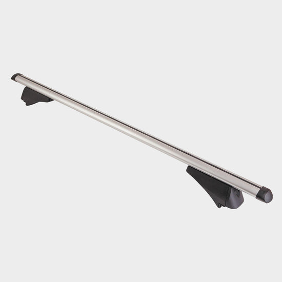 Roof Bars SUM-005