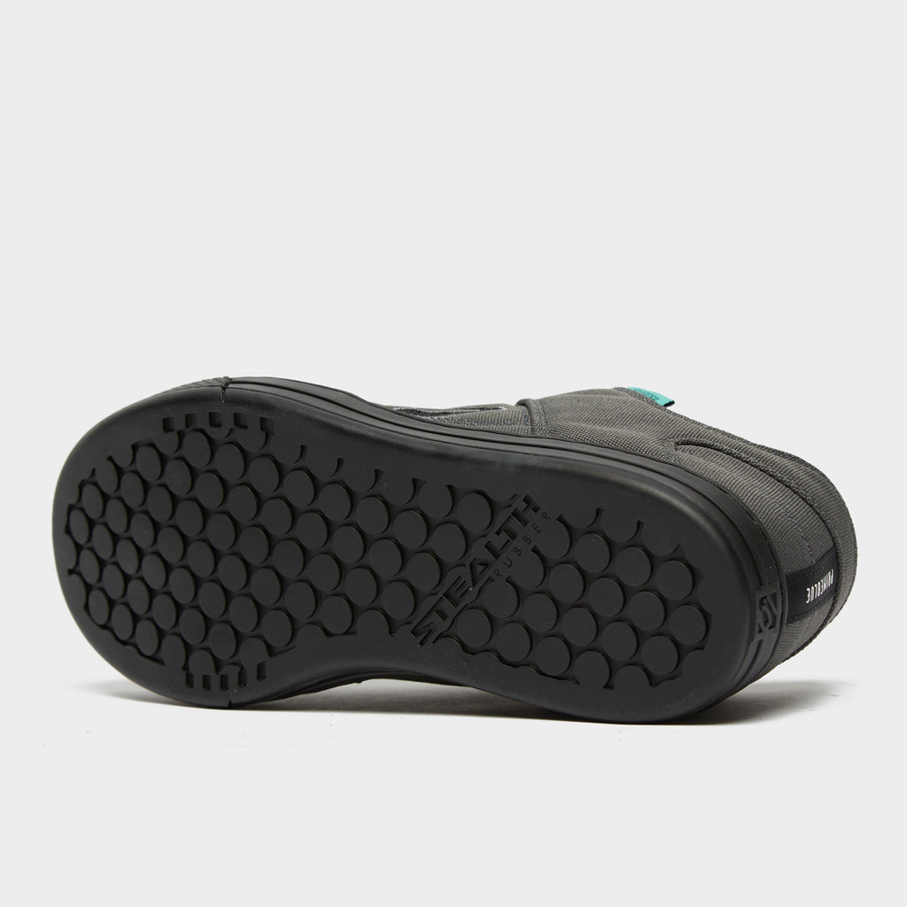 Men’s Freerider Primeblue Mountain Biking Shoe
