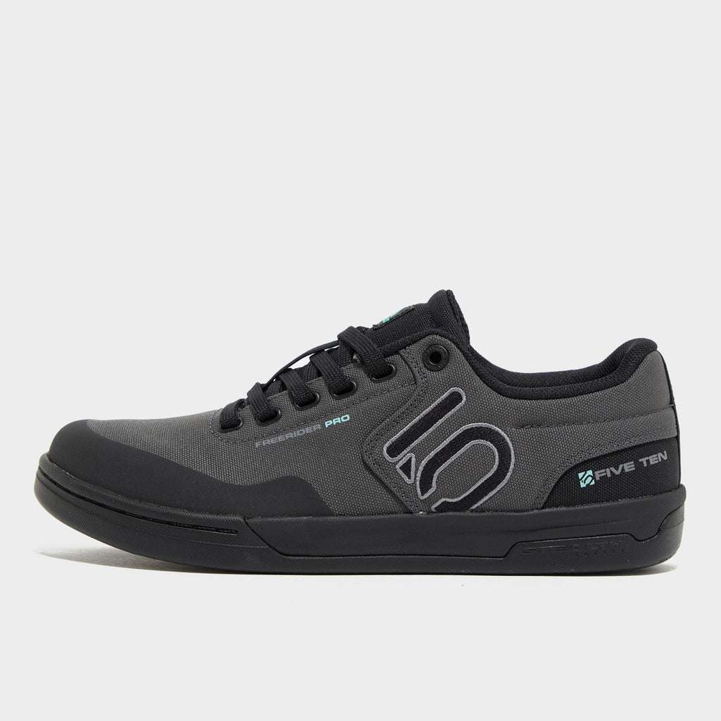 Men's Five Ten Freerider Pro Mountain Bike Shoes
