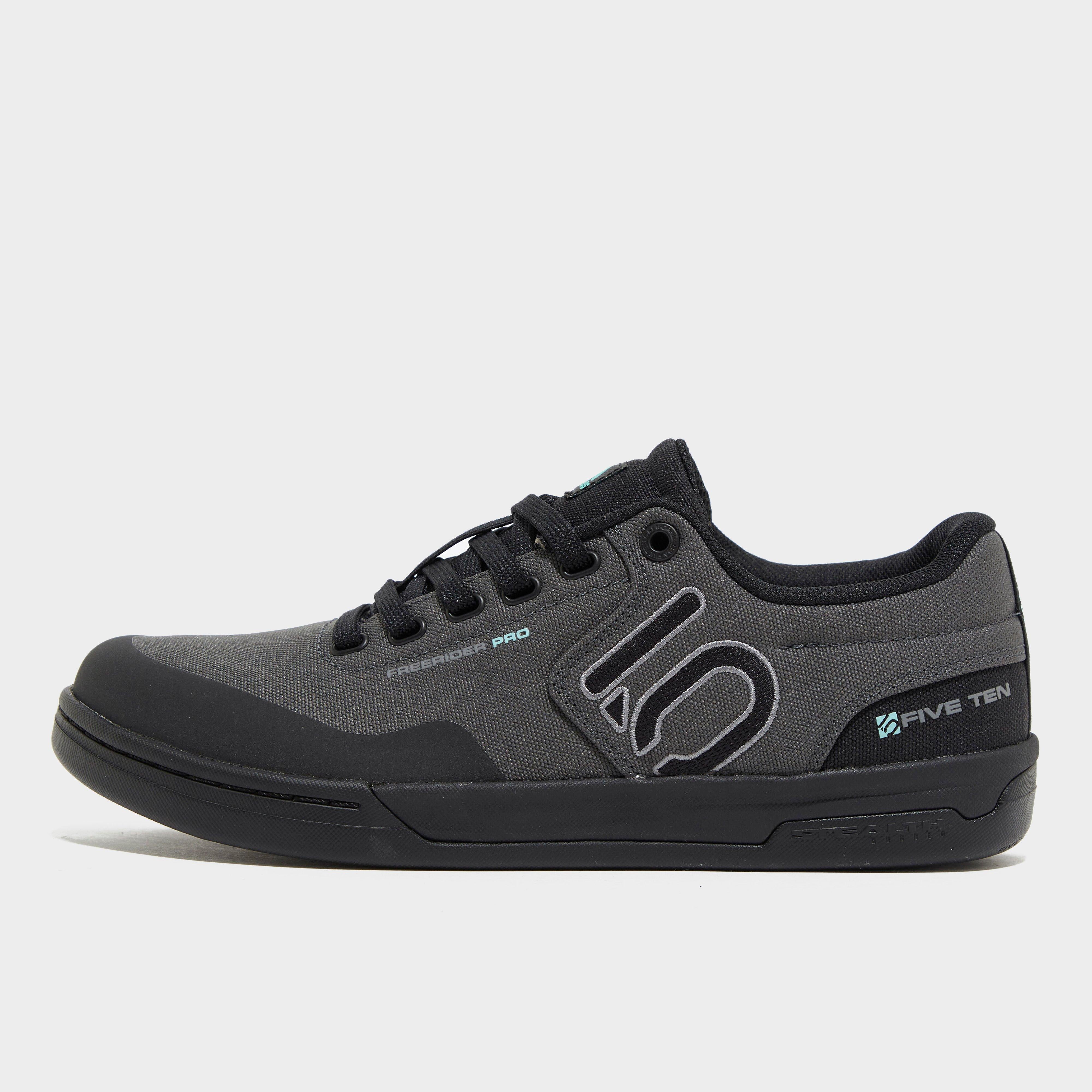Men's Five Ten Freerider Pro Mountain Bike Shoes