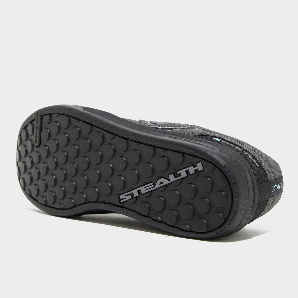 Men's Five Ten Freerider Pro Mountain Bike Shoes