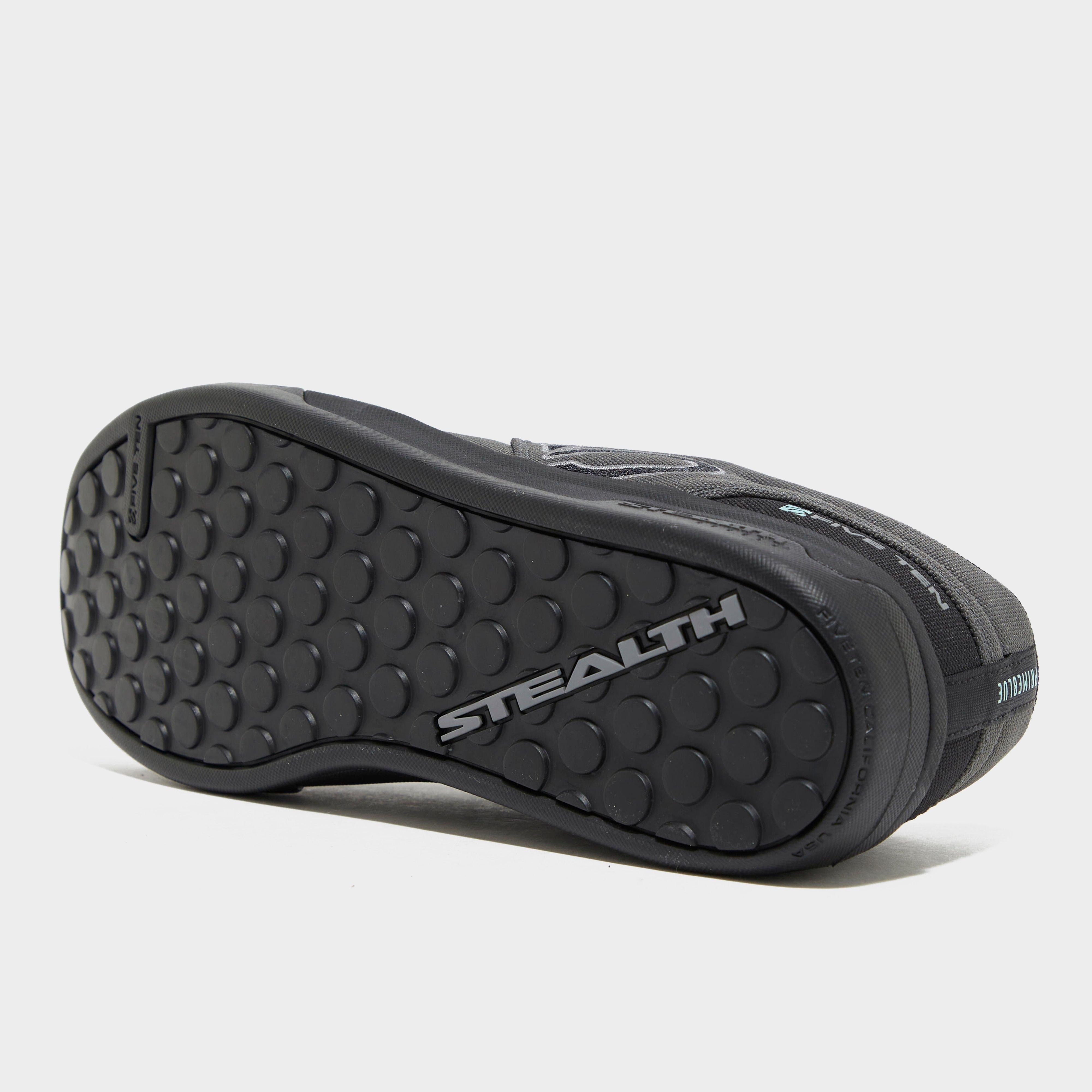 Men's Five Ten Freerider Pro Mountain Bike Shoes