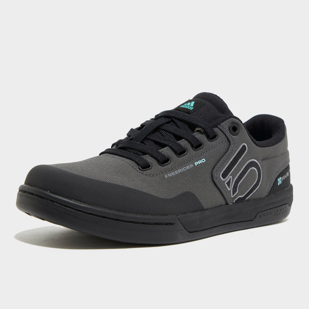 Men's Five Ten Freerider Pro Mountain Bike Shoes