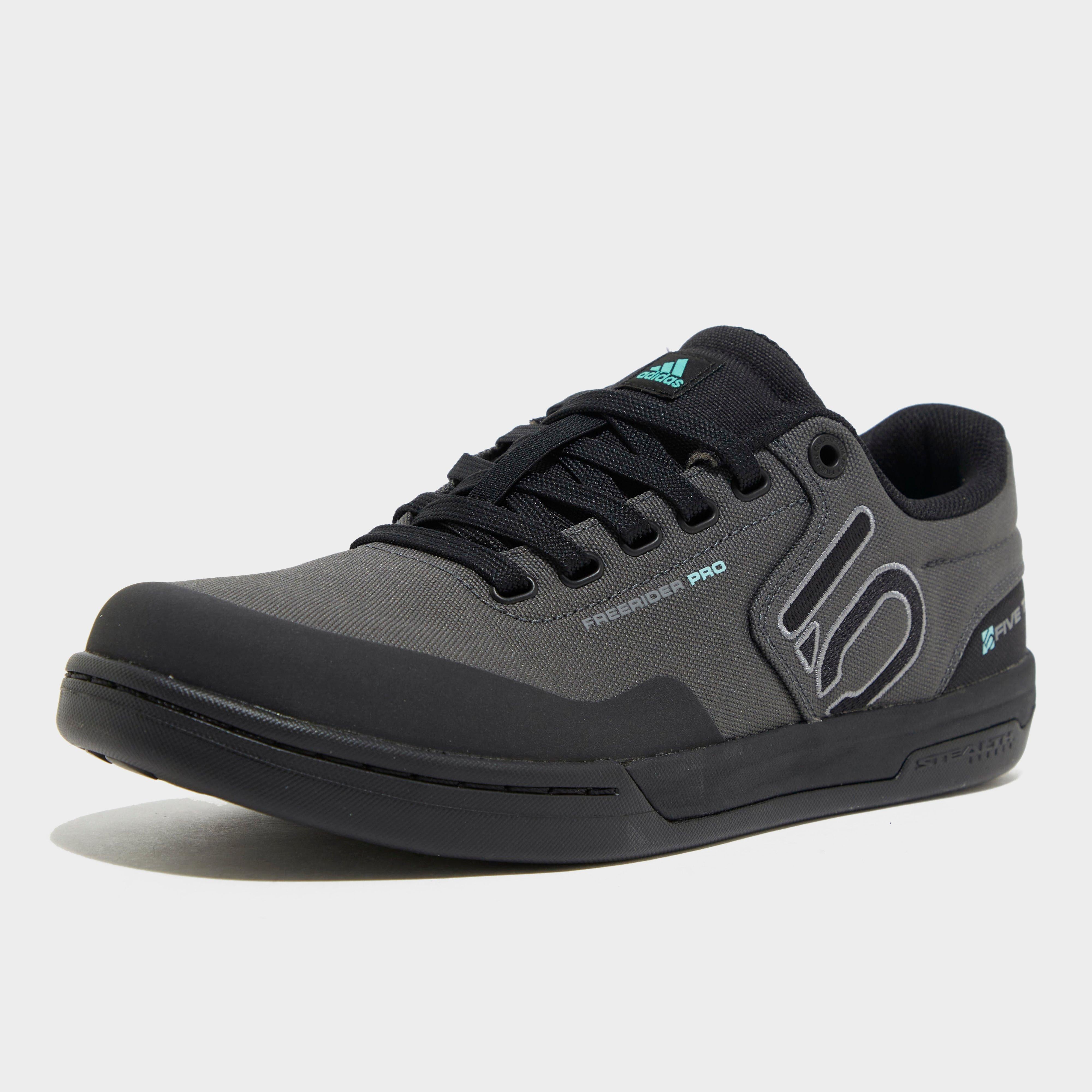 Men's Five Ten Freerider Pro Mountain Bike Shoes