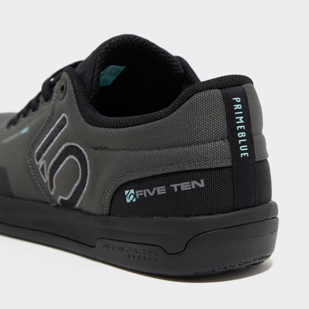Men's Five Ten Freerider Pro Mountain Bike Shoes