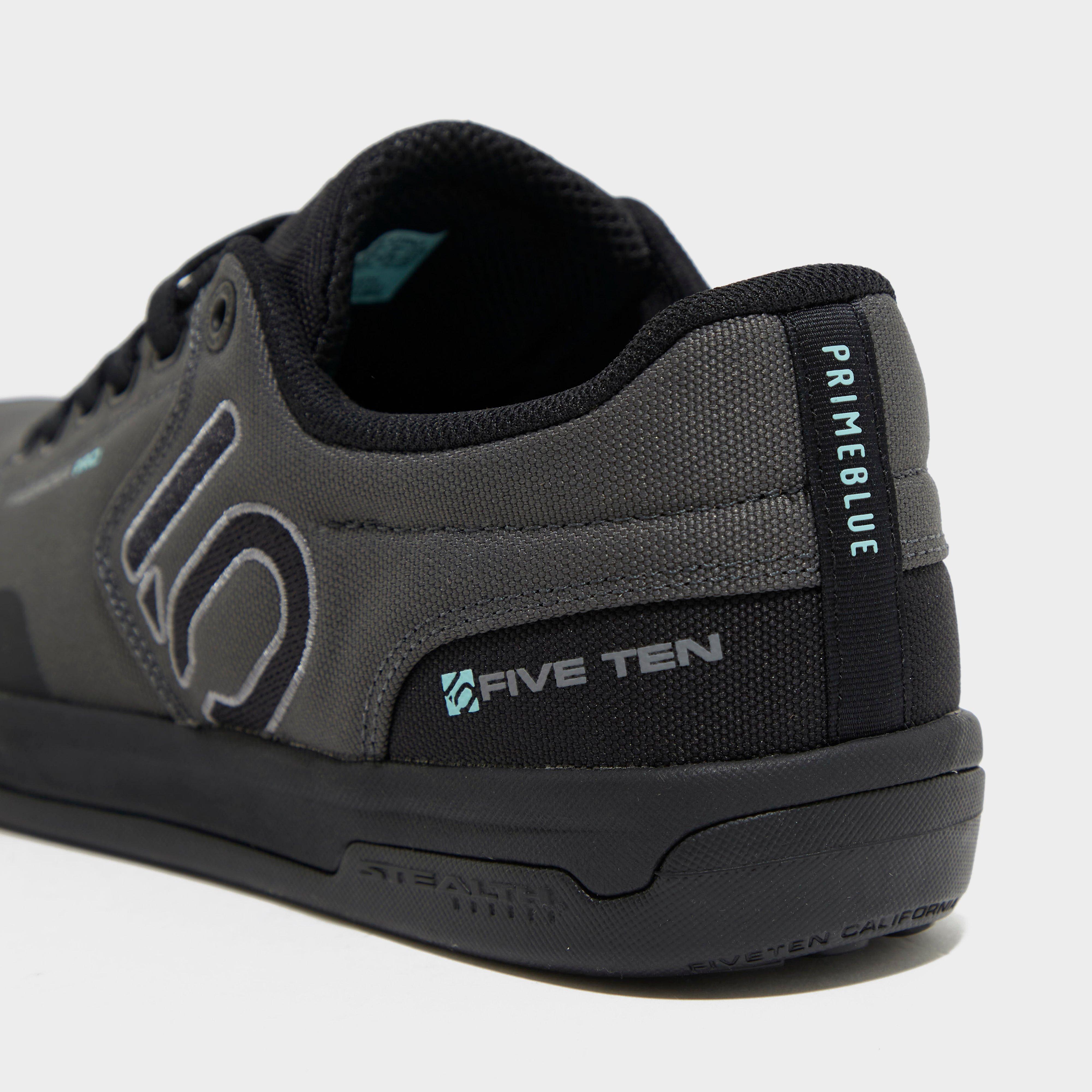 Men's Five Ten Freerider Pro Mountain Bike Shoes