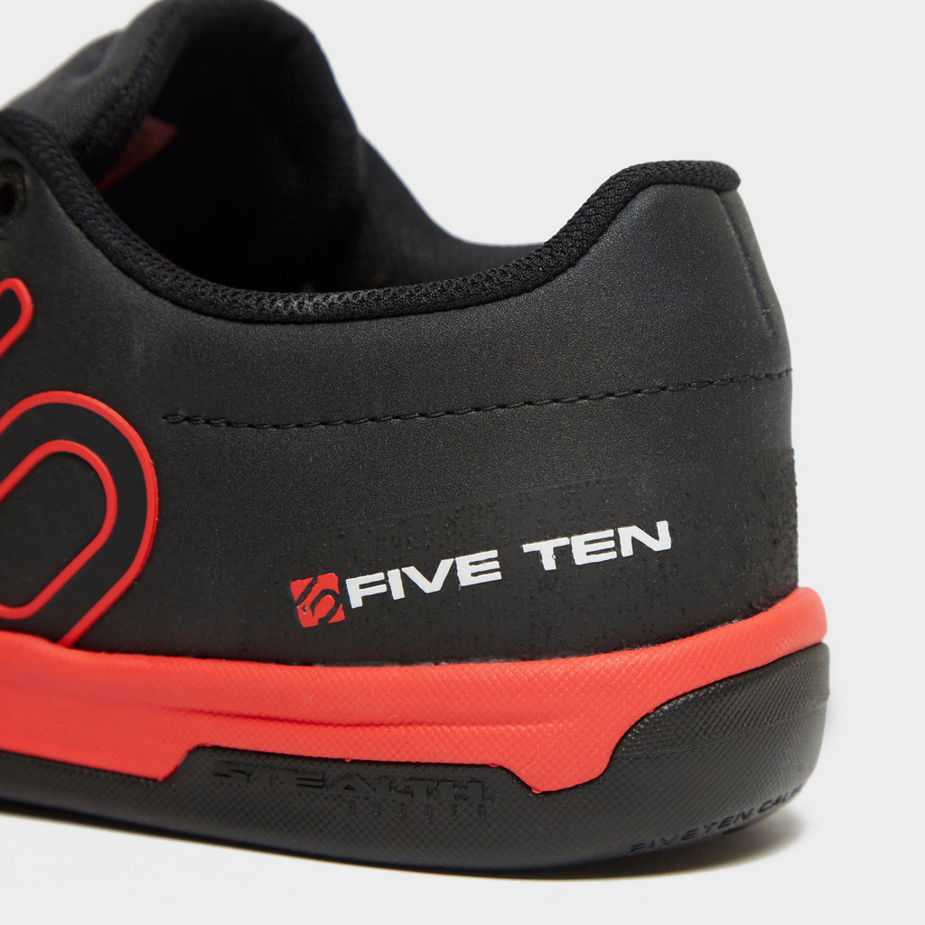 510 Freerider Pro Bike Shoe