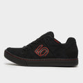 Men’s Freerider Mountain Bike Shoe