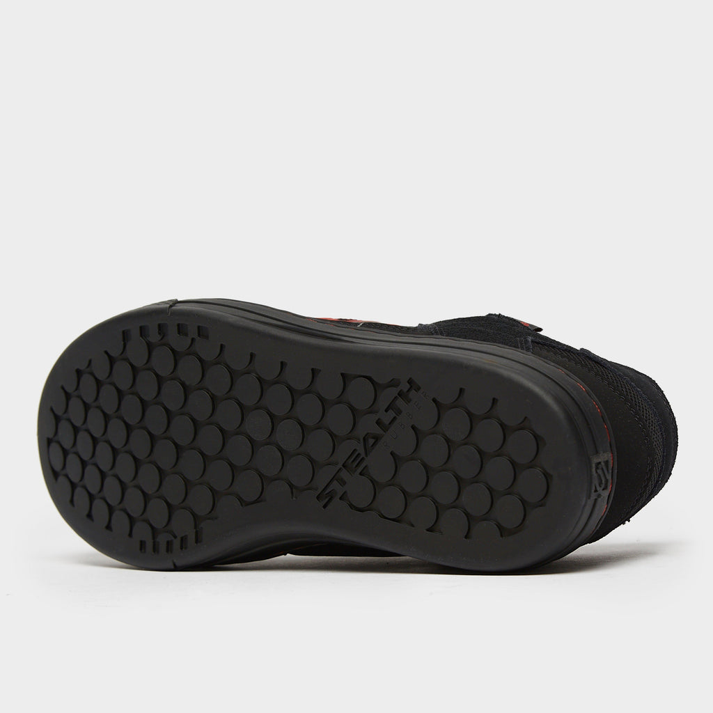 Men’s Freerider Mountain Bike Shoe