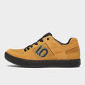 Men’s Freerider Mountain Bike Shoe