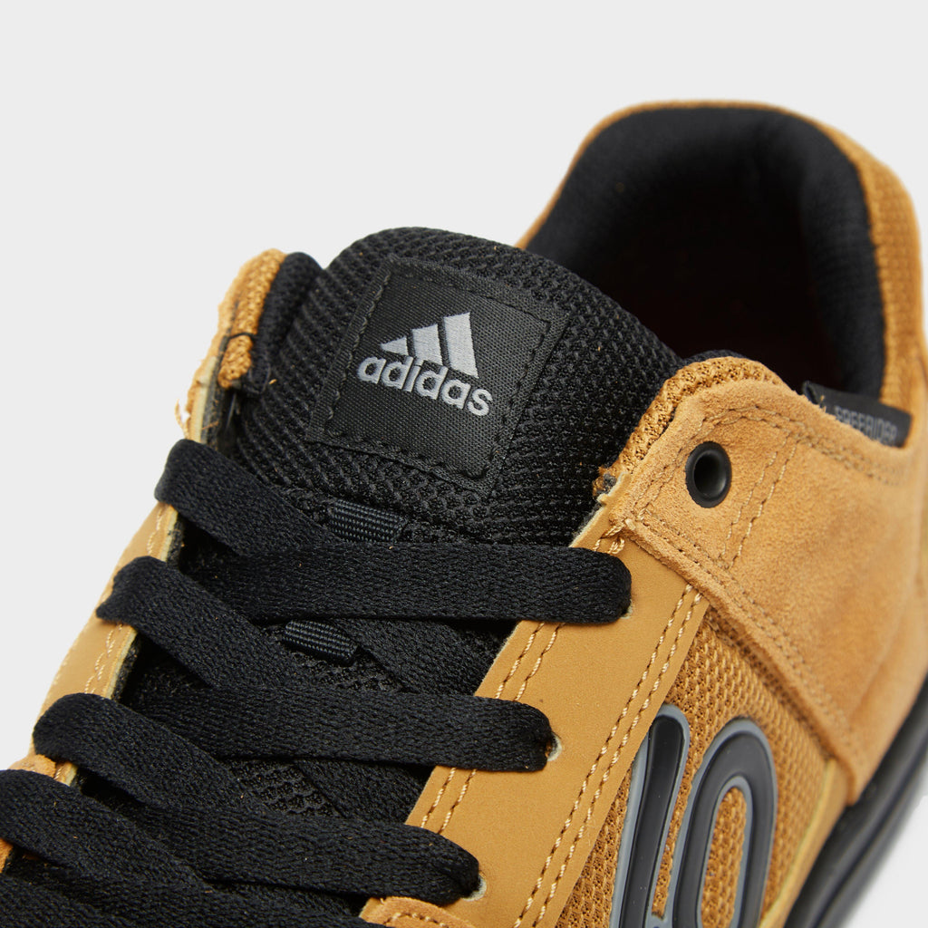 Men’s Freerider Mountain Bike Shoe