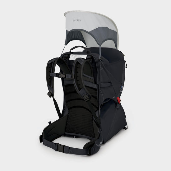 Poco LT Child Carrier