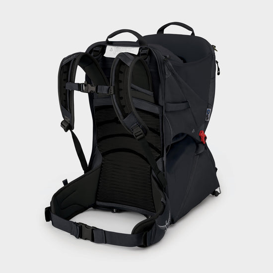 Poco LT Child Carrier