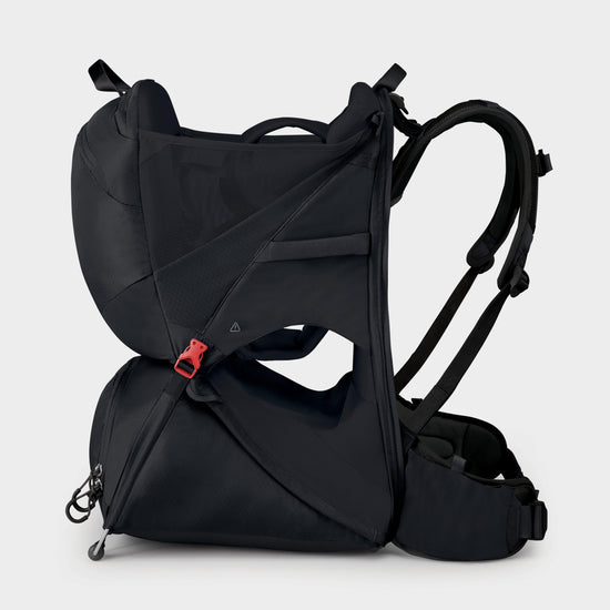 Poco LT Child Carrier