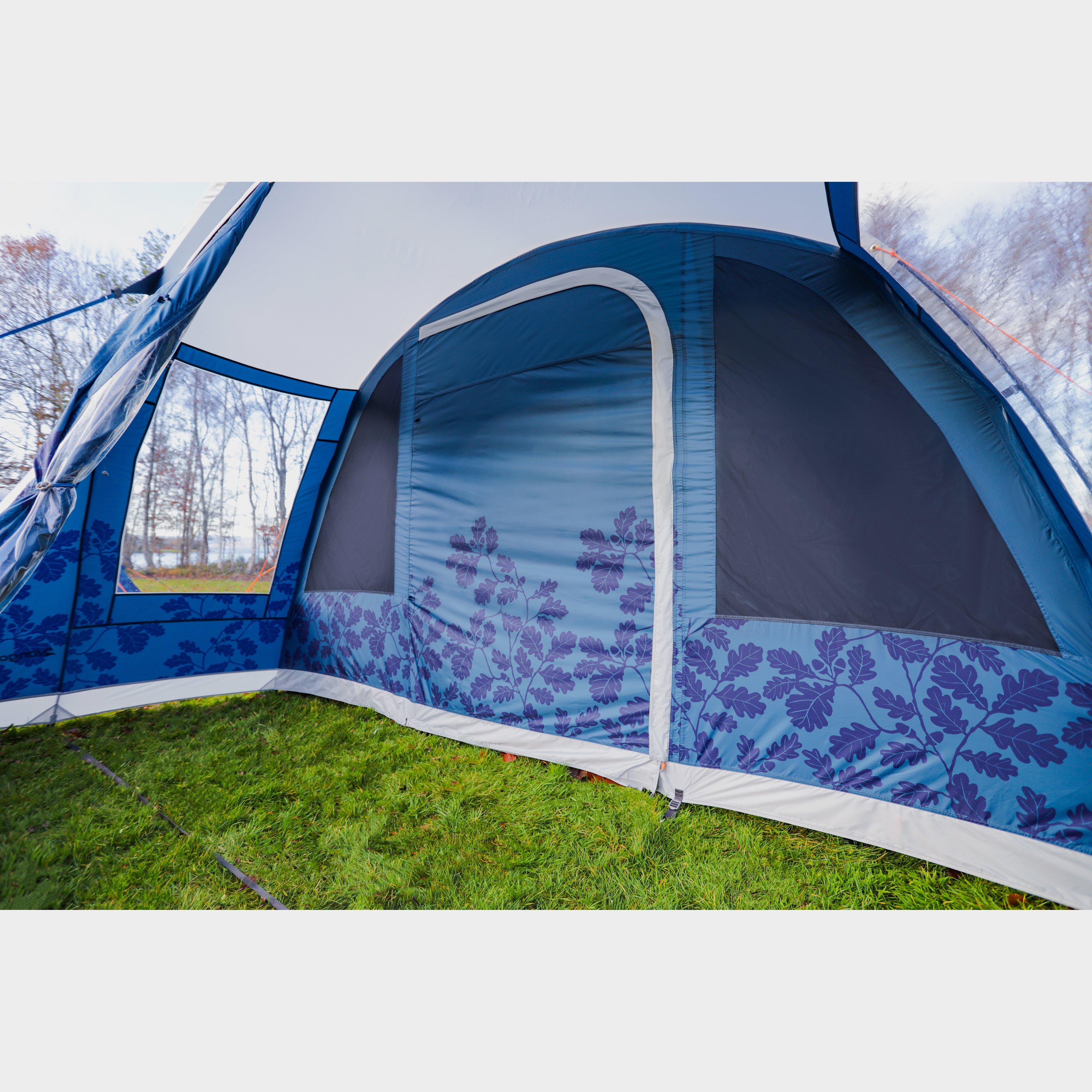 Brecon 600XL Family Tent